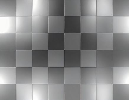 白黒のテクスチャー 白黒のテクスチャーの写真