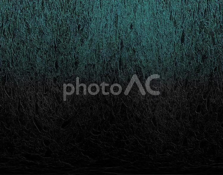 テクスチャ　青と黒 テクスチャ,テクスチャー,青の写真素材