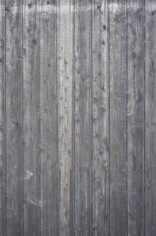 木目　グレー グレー,木目,木目調の写真素材