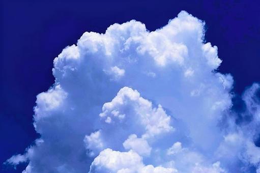 2025年8月の空8 2025年8月の空8 夏空,青空,晴天の写真素材