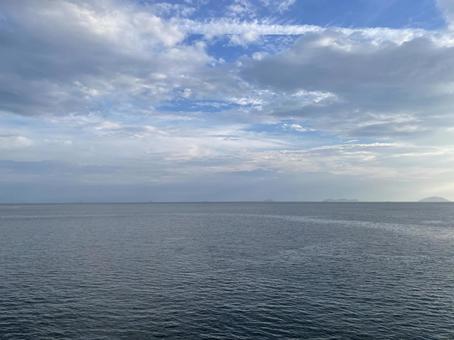 海 海,sea,地球の写真素材