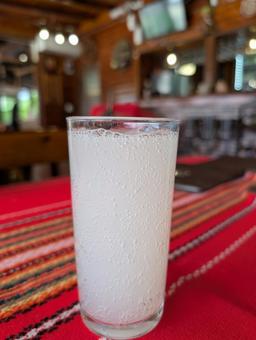 アイリャン アイリャンの写真