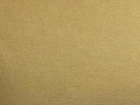 Photo, background, material, texture, 