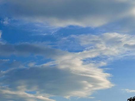 【風景写真】 【風景写真】の写真
