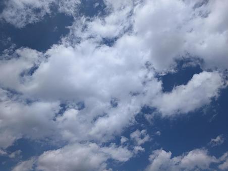 空 1 空 1の写真