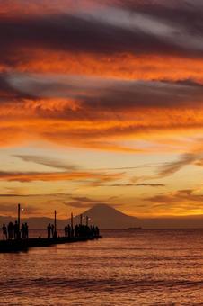 Haraoka Pier, JPG