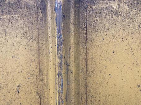 住宅基礎 住宅,基礎,町並みの写真素材