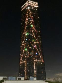 千葉パートタワー 千葉パートタワーの写真