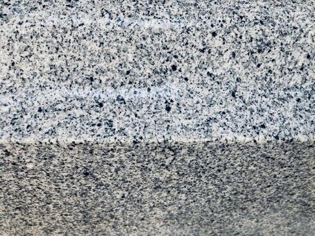 大理石テクスチャー 大理石,テクスチャー,模様の写真素材