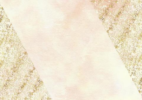New Year Background Texture Texture New Year Background New Year White Paper Gold Paint Frame Stroke Gold Wallpaper Brush Art New Year New Year Background White, JPG New Year Background Texture Texture New Year Background New Year White Paper Gold Paint Frame Stroke Gold Wallpaper Brush Art New Year New Year Background White, lunar month, background, texture, JPG