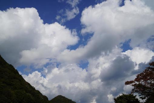 風景 川,流れ,風景の写真素材