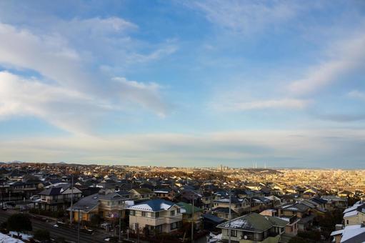 街の風景⑿ 街の風景⑿の写真