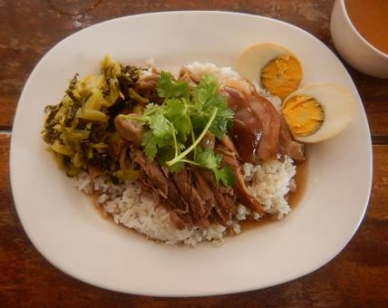 Khao Ka Moo, JPG