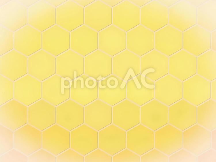 美しい伝統素材 テクスチャー,パターン,淡いの写真素材