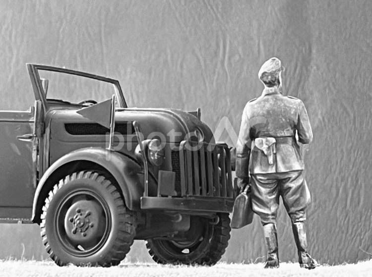 おもちゃの人形 おもちゃ,人形,フィギュアの写真素材