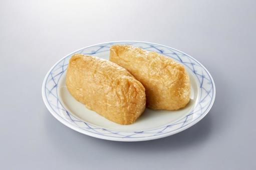 いなり寿司 いなり寿司 いなり寿司,食べ物,いなりの写真素材