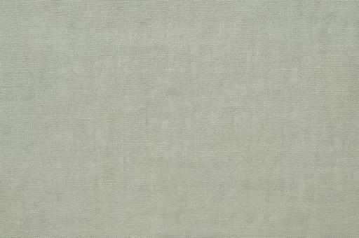 【背景素材】麻の布、薄い緑 【背景素材】麻の布、薄い緑の写真