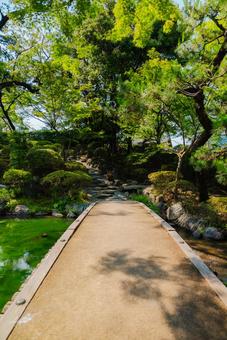 【和歌山】和歌山城 2025 【和歌山】和歌山城 2025の写真