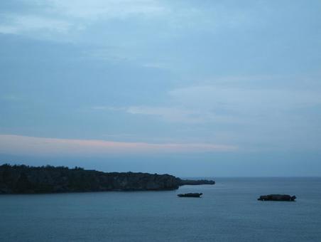 沖縄 沖縄の写真