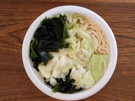 ラーメン③ ラーメン③ イメージ,あったかい,美味しいの写真素材