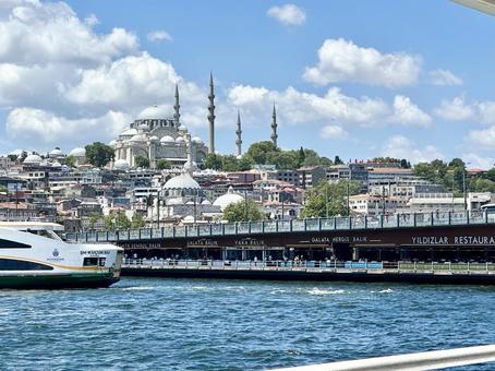 トルコ トルコの写真
