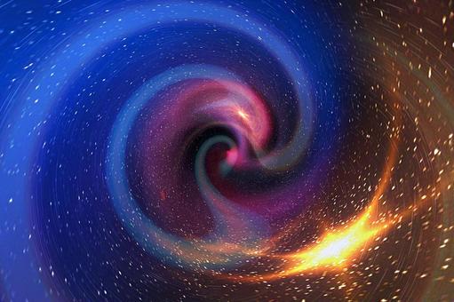 幻想的背景素材 宇宙の現象 幻想的背景素材 宇宙の現象 背景画像,背景素材,壁紙の写真素材