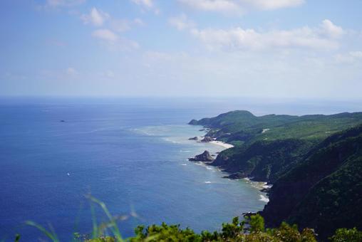 照片, 戶外, 海景, 天空, 