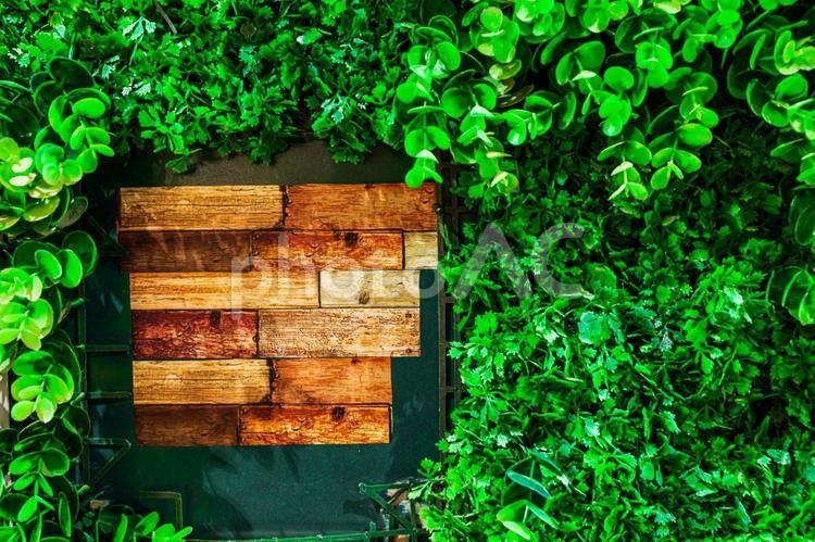 壁紙(その９１) 検索単語/壁紙　クリエイター名/YUTO@PHOTOGRAPHER 壁紙,木目,板の写真素材