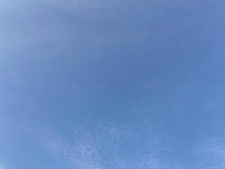 照片, 以晴为主, 云秤, 鳞云, 