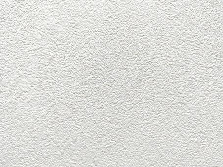 明るい白い壁 明るい白い壁 漆喰,しっくい,漆喰壁の写真素材