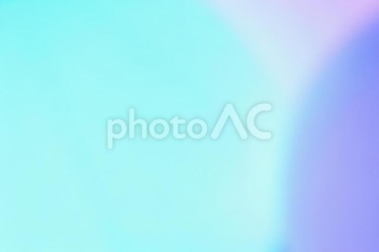 楽しい世界へ_ソフトフォーカス 背景,壁紙,光の写真素材