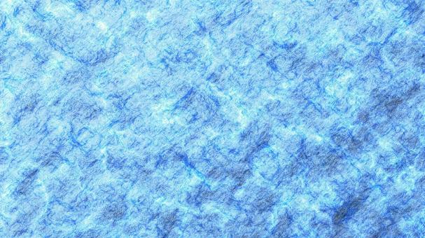 Sea surface water surface texture 001, JPG Sea surface water surface texture 001, JPG