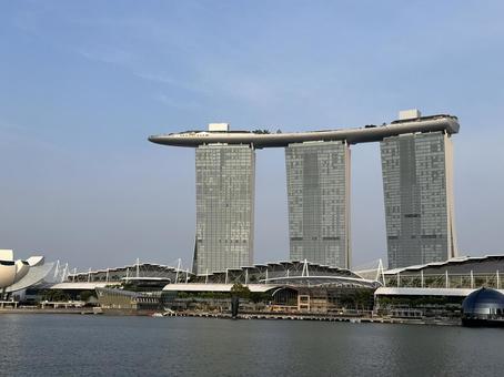 singapore singaporeの写真