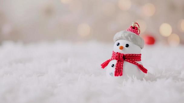 クリスマス クリスマス クリスマス,christmas,スノーマンの写真素材
