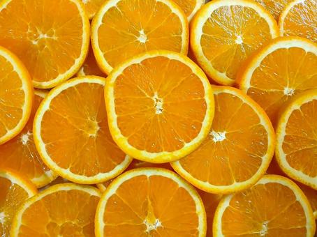 Photo, orange, aroma, fruit, 