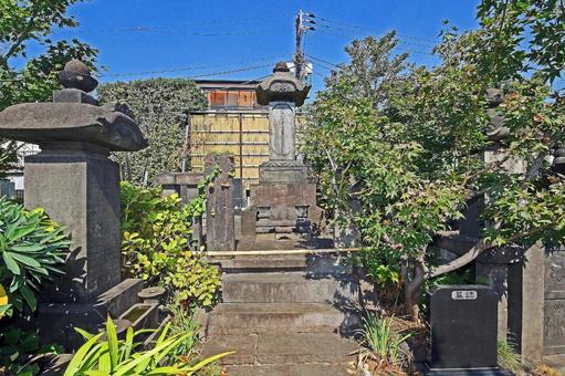 勝林寺（豊島） 勝林寺,臨済宗妙心寺派,萬年山勝林寺の写真素材