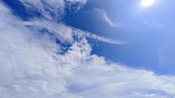 青のキャンバス-62 青のキャンバス-62の写真