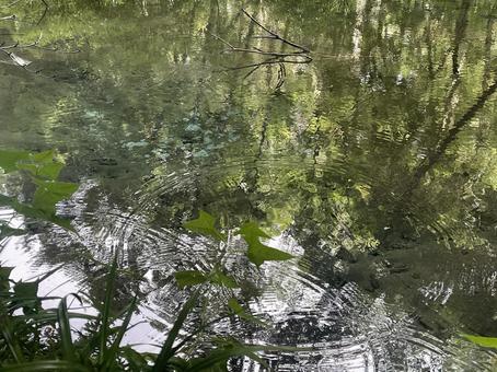 Kamikochi 2, JPG Kamikochi 2, JPG