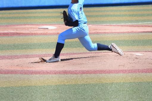 野球 野球 野球,ベースボール,baseballの写真素材