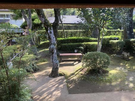 佐倉の武家屋敷 武家,屋敷,佐倉の写真素材