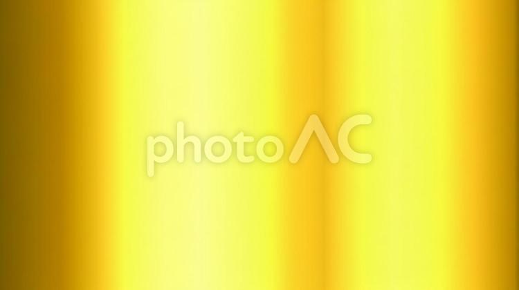 シンプルで使いやすいグラデーション素材 グラデーション,シンプル,金の写真素材