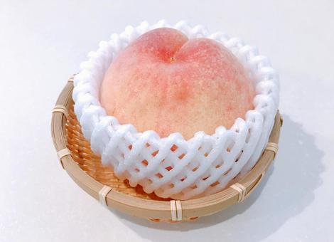 peach, JPG