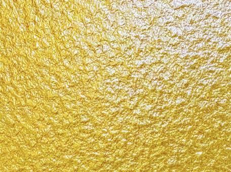 イエローの写真