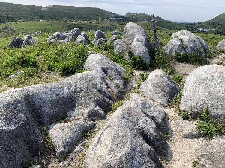 自然の風景5 風景,何人もありません,岩の写真素材