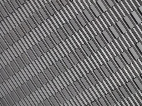 テクスチャ テクスチャ 背景,壁,背景素材の写真素材