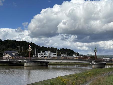 能登半島地震(1年10ヶ月) 能登半島地震(1年10ヶ月) 能登半島地震,震災,津波の写真素材
