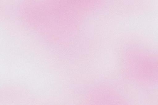 Photo, background, gradation, noise, 