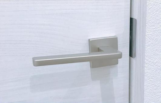 ドアノブ ドアノブ,door,ハンドルの写真素材