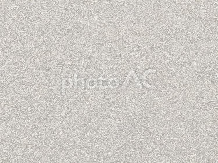 個性的な和紙の背景 和紙,背景,グレーの写真素材