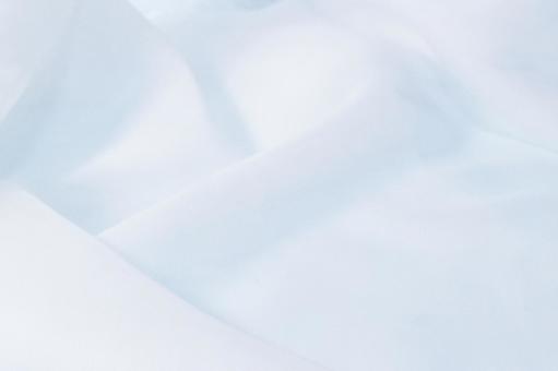 Photo, light blue, cloth, drape, 